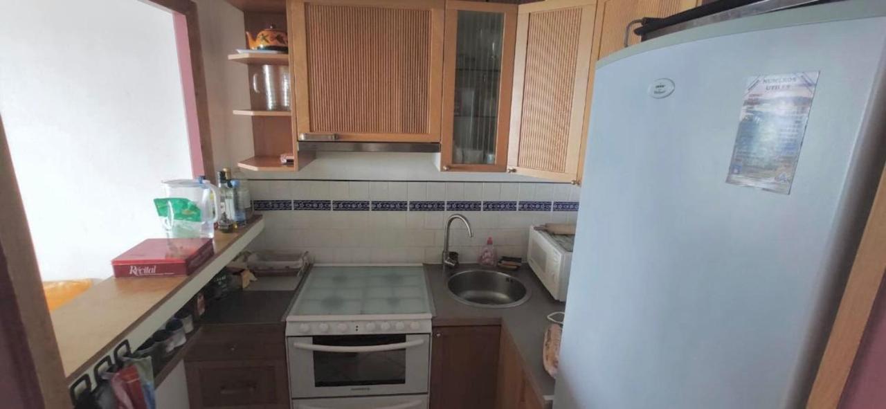 Studio 29 M With Terrace And View On The Beach Antibes Zewnętrze zdjęcie